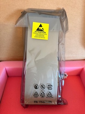 Cisco UCSC-GPU-L40S NVIDIA L40S 48GB PCIe AI GPU Accelerator NEW Factory Sealed