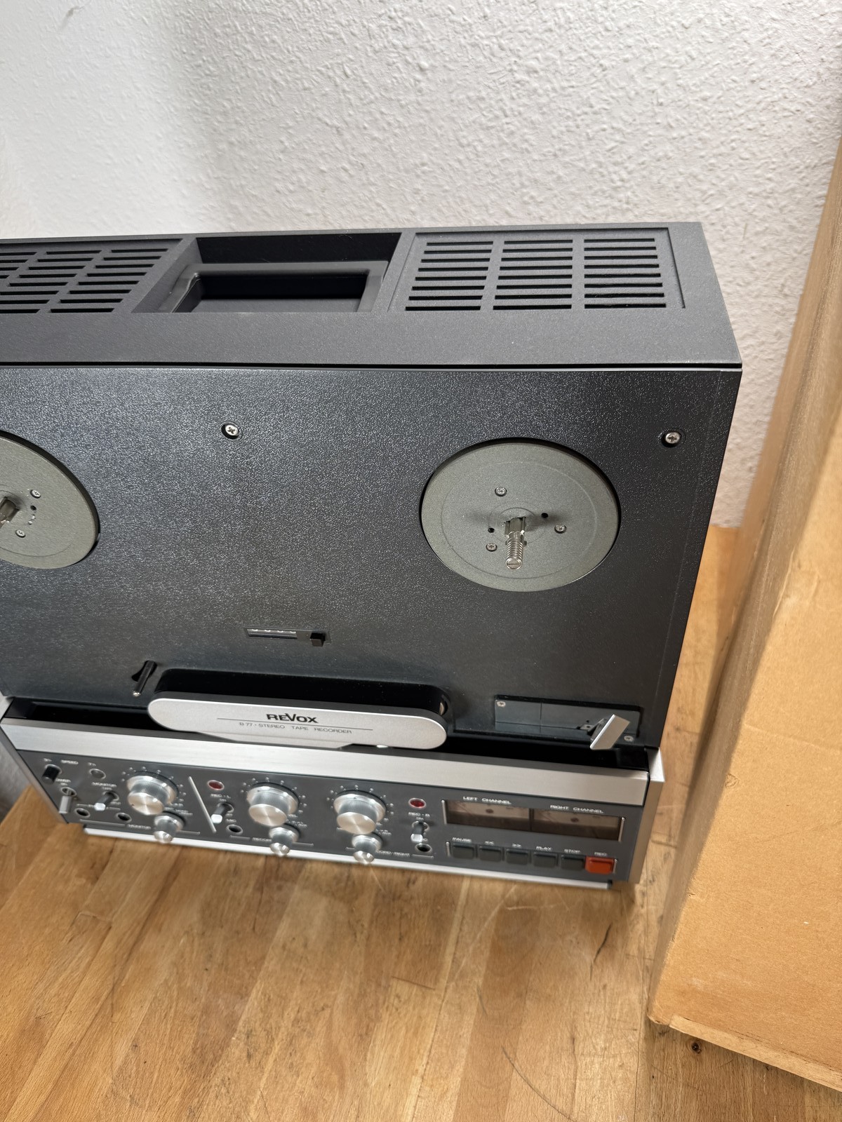 Bild 15 von 21