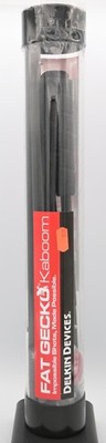 Delkin Devices Fat Gecko Kaboom NEW