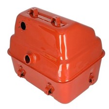 Fuel Tank Fits New Holland 5530 5126973 Fits Fiat 55-66 60-66 80-66 5126973