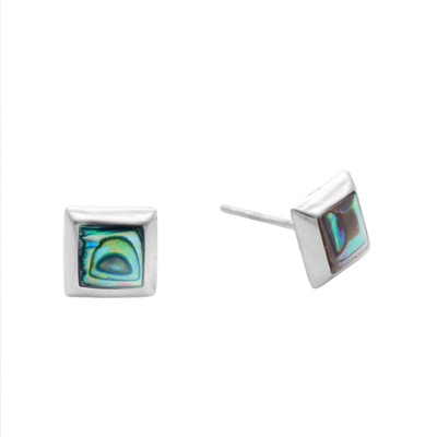 Silverly Argent Chunky Chaine gourmette 10 mm homard fermoir Collier