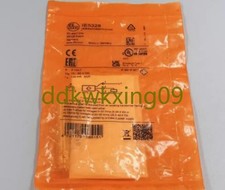 1PCS NEW IFM IE5328 Inductive Proximity Switch Sensor