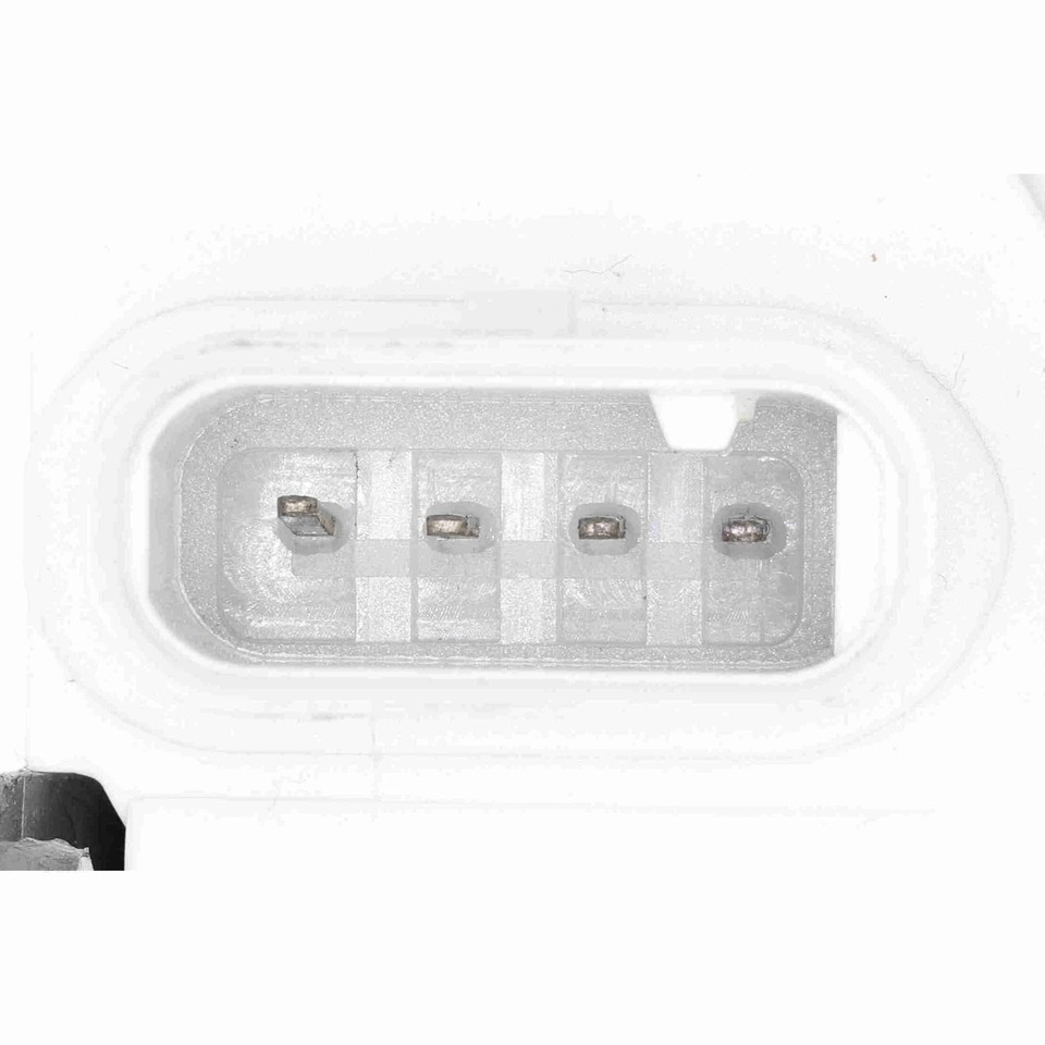 Vemo Door Lock Actuator Motor for Mercedes-Benz V30-85-0036 | eBay