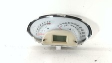 Compteur Daihatsu SIRION