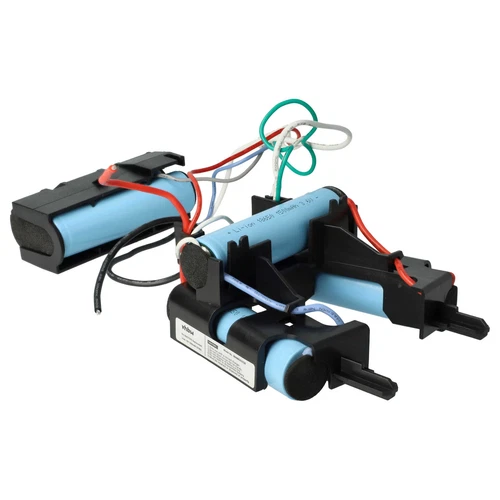 Batería para AEG CX7-2 35WR 90094074100 CX7-2-45AN 900277446 00 1500mAh 18V - Imagen 1 de 9