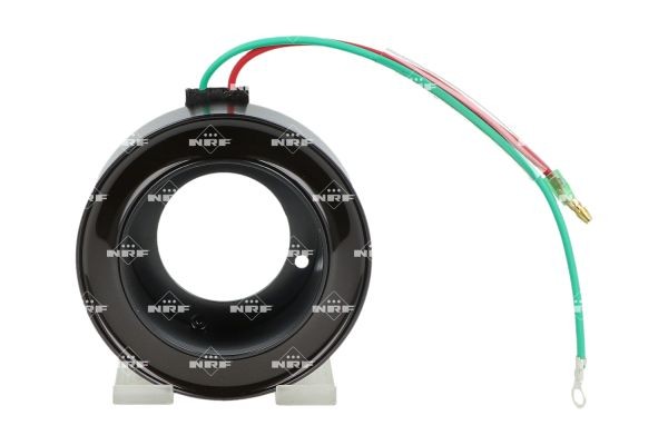 Fits NRF 38691 HONDA AC COMPRESSOR PARTS  ⭐UK Stock⭐
