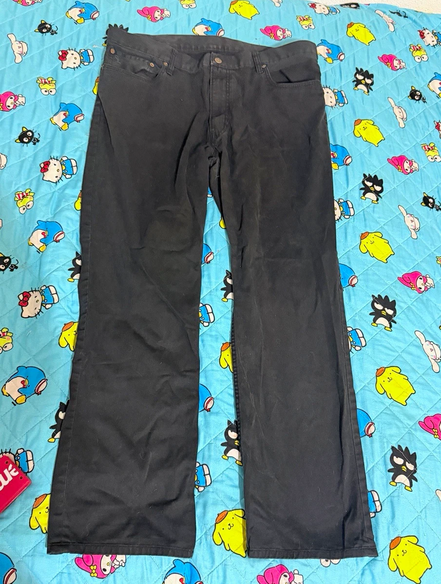 Polo Ralph Lauren Chino Pants for Men in 32 Inseam for sale | eBay