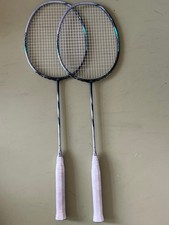 Astrox 88D game