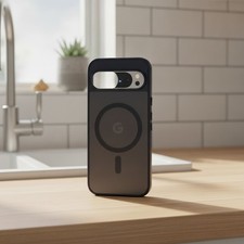 Magnetic for Google Pixel 10/Pixel 10 Pro Case, Military Grade Dro...