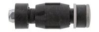 Moog Stange/Strebe, Stabilisator RE-LS-10543 FüR Renault