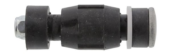 Moog Stange/Strebe, Stabilisator RE-LS-10543 FüR Renault-image