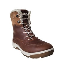 ECCO Trace Lite Oiled Nubuck Waterproof Boots...