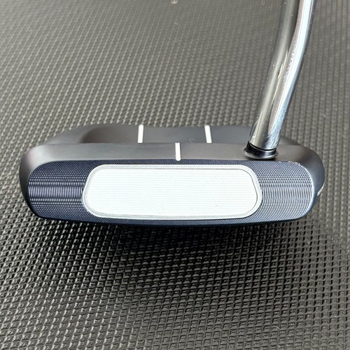 ODYSSEY AI-ONE ROSSIE DB PUTTER (35") + HEADCOVER - Picture 3 of 10