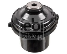 FEBI BILSTEIN Anschlagpuffer Federung 26929 für VECTRA ASTRA OPEL ZAFIRA MERIVA