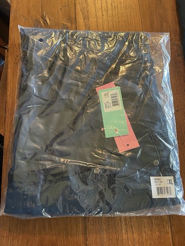 Oh! Jeans de maternidad Mamma nunca usados - Imagen 1 de 3