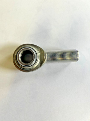 5/8-18 in RH Thread with 5/8'' bore Rod End P/N CMR-10