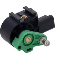 Sensor, Leuchtweitenregulierung FüR CitroËN C5, C6407
