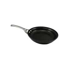 Calphalon 1390 10 Inch Professional Skillet Hard-Anodized Nonstick Fry Pan USA