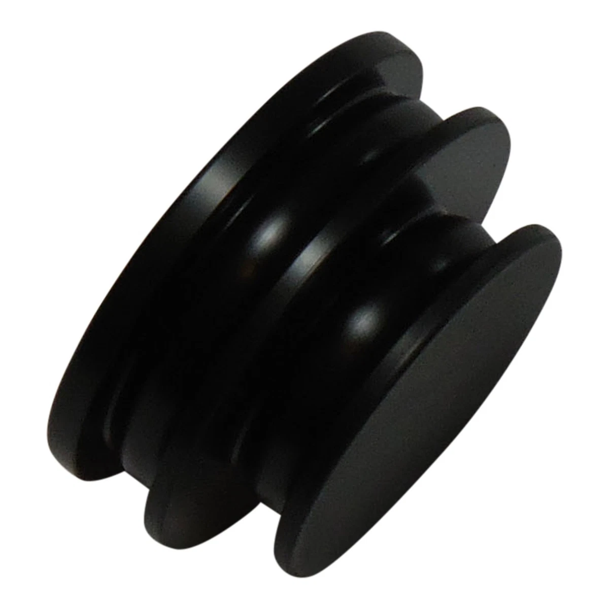 CINGHIA DI RICAMBIO PER GIRADISCHI PIONEER PL-514 / PL-514X (SPED. TRACCIATA) eB CINGHIA DI RICAMBIO PER GIRADISCHI PIONEER PL-514 / PL-514X (SPED. TRACCIATA) eB