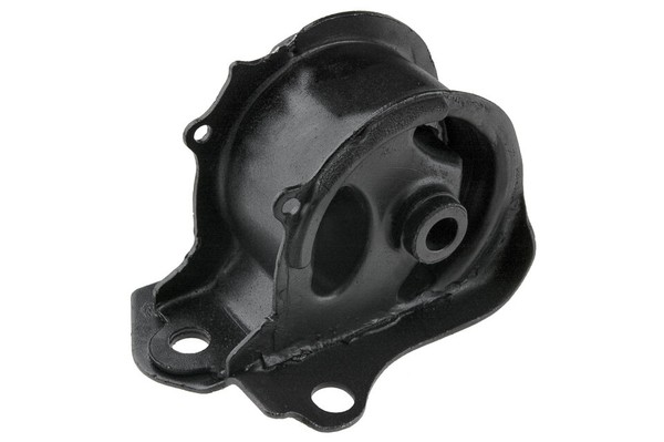 NTY Halter MotoraufhÄNgung FÜR Honda CR-V RD1/RD2 97-01 Honda Civic Coupe E-image