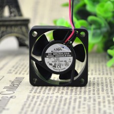 ADDA AD0424LB-D50 24V 0.06A 4015 4CM Industrial Cooling Fan Ultra-quiet Small
