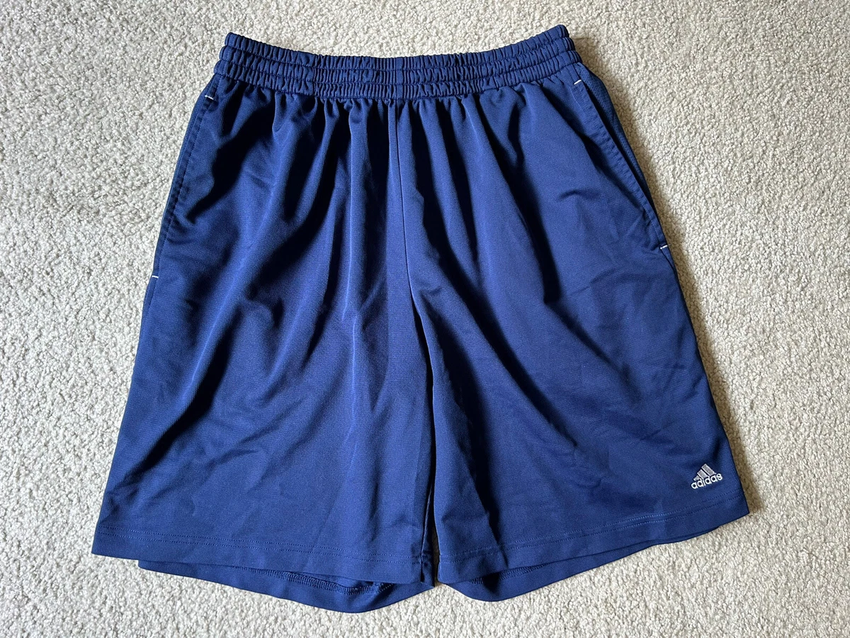 Adidas basketball shorts ebay top
