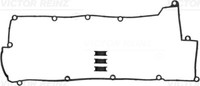 Victor Reinz 15-53976-01 Dichtungssatz, Zylinderkopfdeckel FüR Hyundai, Kia