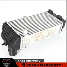 Air Cooler Intercooler Charge Fits For Kia Optima 2.0L TURBO 2011-15 28271-2G100