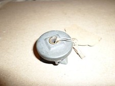 1921 1922 Buick Nos Ignition Control Resistance Unit