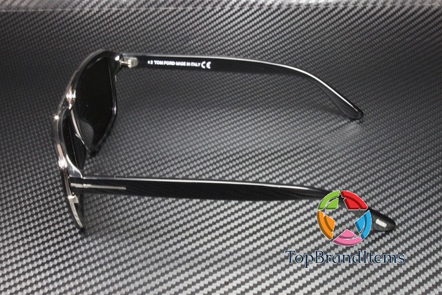 tom ford ft 0780