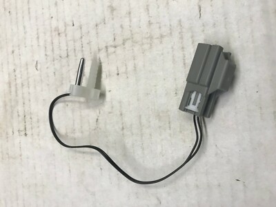 y_10d︎︎ YAMAHA VIKING, WOLVERINE, YXZ1000 YXZ REAR DRIVE SHAFT OIL SEAL