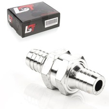 Pompe à essence BMW M6