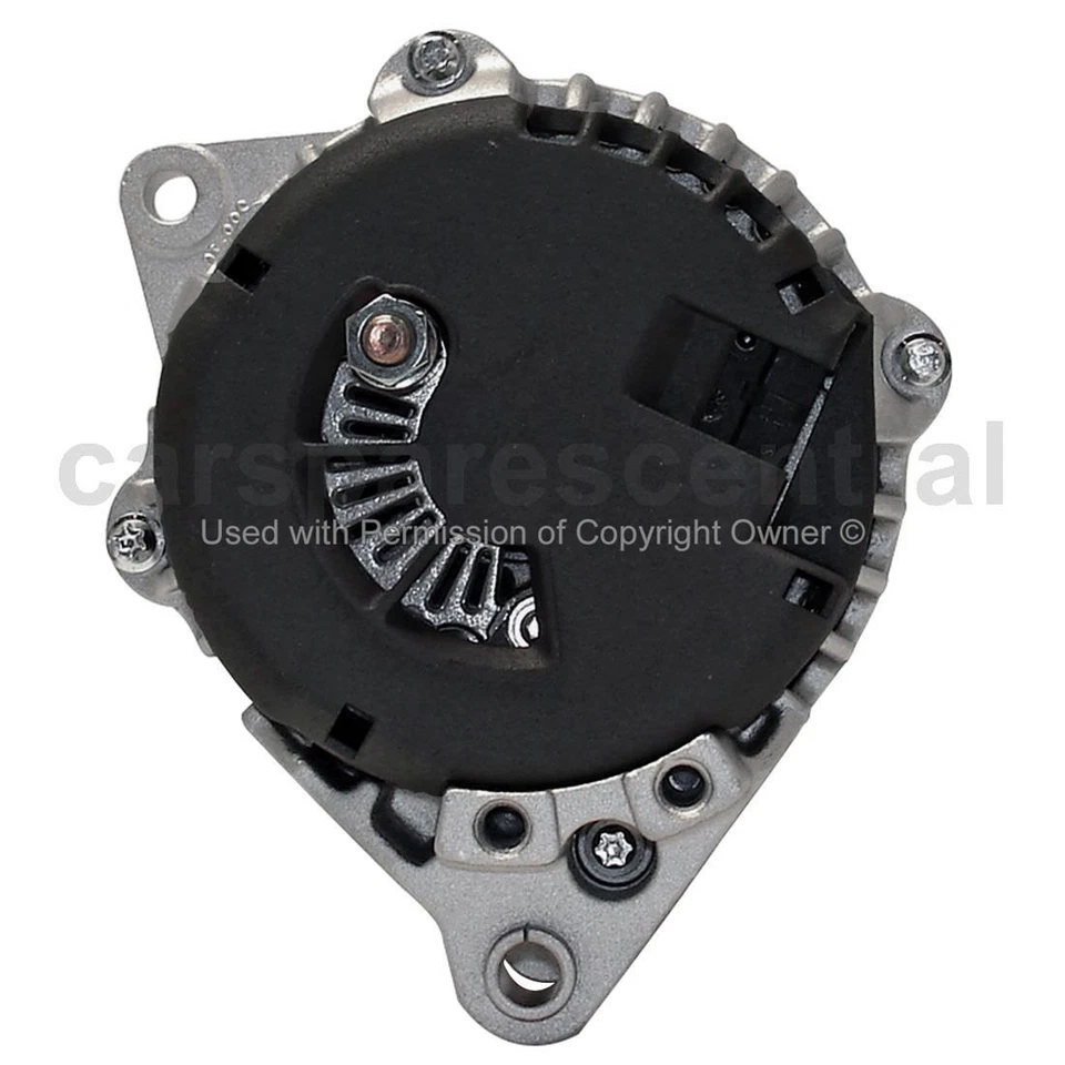 For 1995-1997 Chevrolet Monte Carlo MPA Alternator - Image 3 of 4