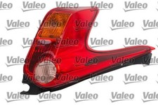 VALEO Heckleuchte Rechts für NISSAN