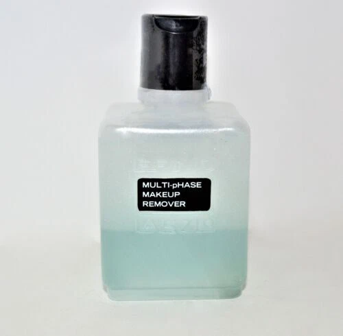 Erno Laszlo todo tipo de piel Desmaquilladores