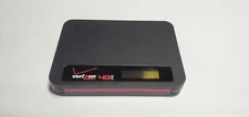 Verizon Ellipsis Jetpack Home WiFi Hotspot Model:MHS800L/FCC ID:XHG-R800 TESTED