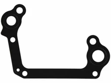 For 2000-2005 Toyota MR2 Spyder Oil Pump Gasket Felpro 31325JV 2001 2002 2003
