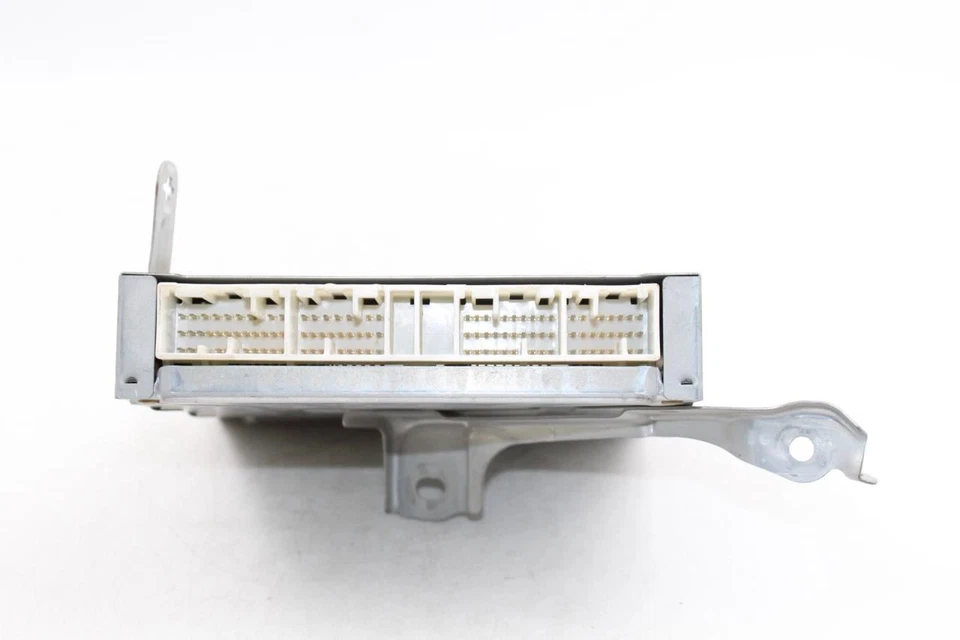 Chasis ECM ABS Panel de patada izquierda Control de deslizamiento 2002-05 LEXUS SC430 OEM #33404 Foto 4 de 4