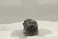 Alternateur Audi S3