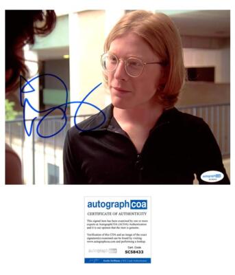Anthony Rapp 