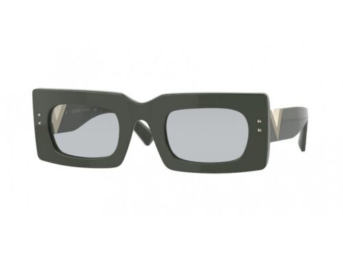VALENTINO 5738/S Sunglasses U0PVN 57-18-130 Valentino 5738/s Sunglasses main image 3