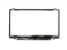 14" Full HD Slim eDP LED LCD Screen for LENOVO 01HW839 Non Touch