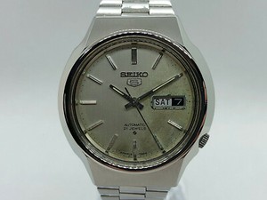 seiko 6119 8540