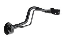FüLlhals FüR Nissan Almera N16 1.5 1.8 00-06