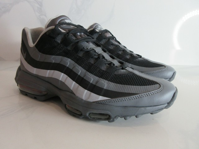Nike Air Max 95 Ultra Essential 