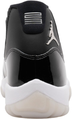 jordan 11 jubilee retail