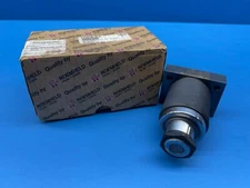 Carr Lane Roemheld CLR-1895-524M-SCD 500bar Swing Clamp Tool