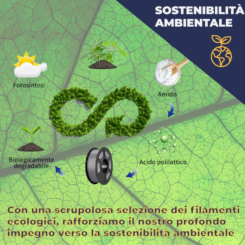 Supporto Verticale Ventilato PS4 Fat Slim Pro – Base Stabile e Salva-Spazio - Immagine 4 di 4