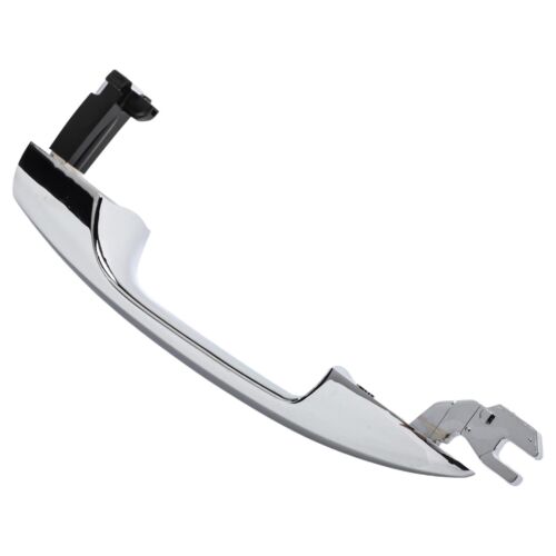 Exterior Door Handle For Alfa Romeo Mito Juliet 2010-2020 156099956 Small Cover - Picture 8 of 15
