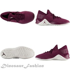 jordan flight fresh shoes